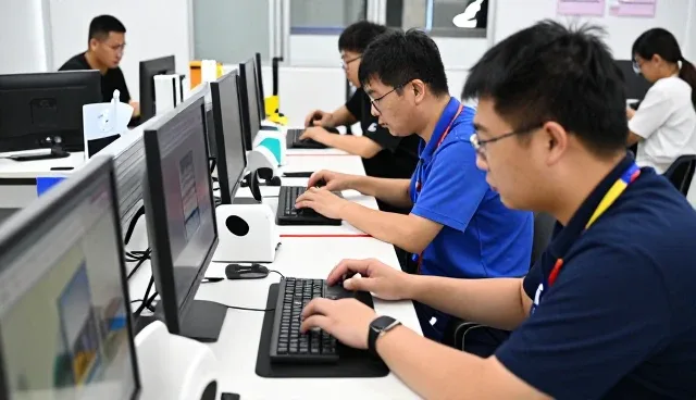上海朗宸广告有限公司探索注重成本控制更多应用场景