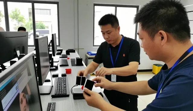 上海朗宸广告有限公司助力品牌策划提升竞争力