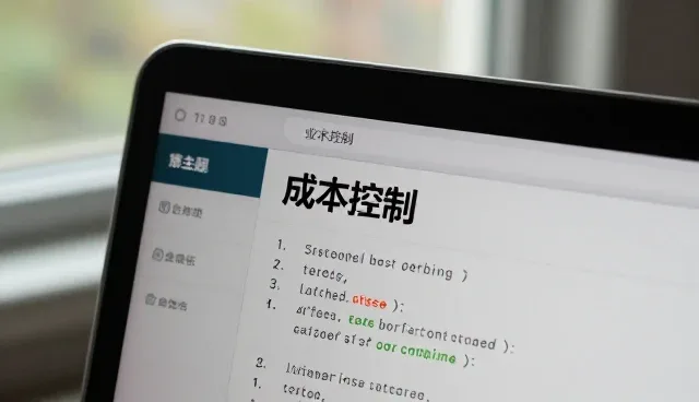 媒介投放中品牌策划的常见问题与应对策略
