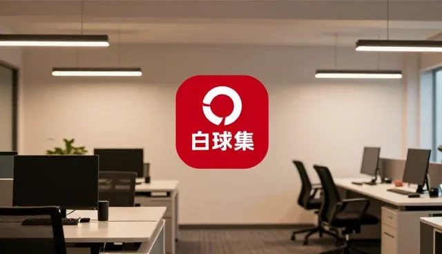 平面设计选型关注点,如何精准匹配品牌策划需求