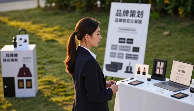 短视频拍摄中领域专家如何提升内容表现力