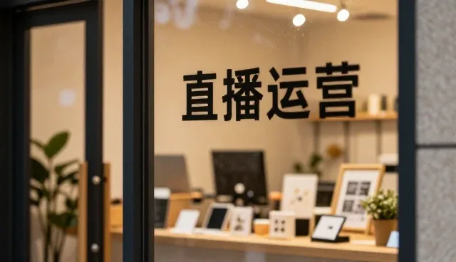 不同光照条件下拍摄技巧对品牌视觉呈现的影响