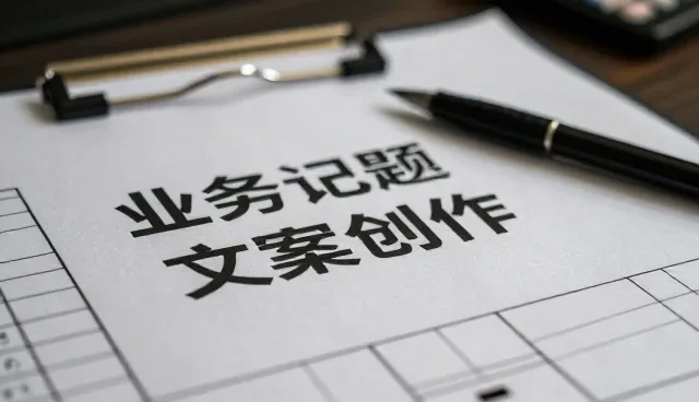 品牌视觉设计的性能表现与适用场景解析