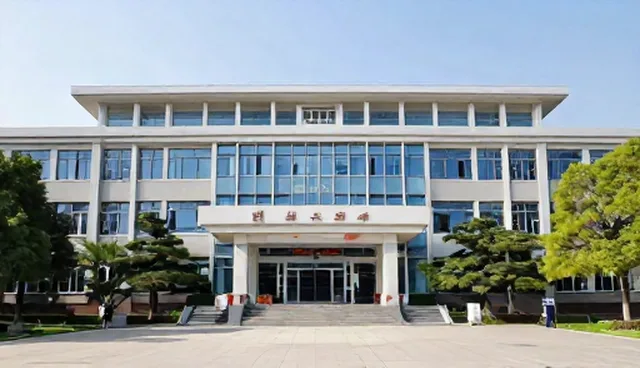 成本控制如何影响品牌策划效果