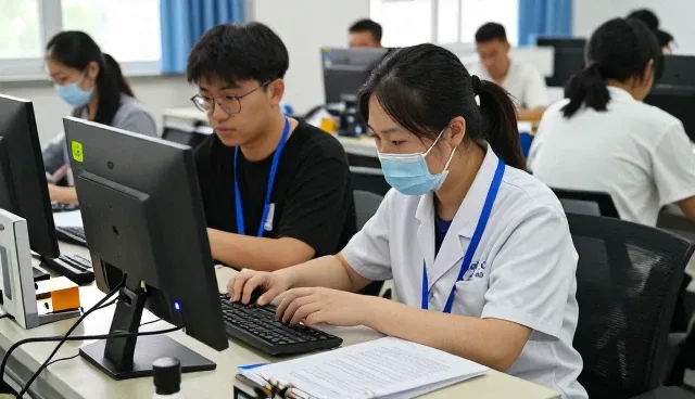 注重成本控制解决文案创作中的常见需求
